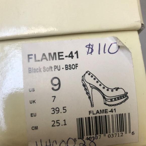 Highest Hill Collection - Picture 5 of 6